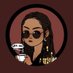 hoodingscal (@hoodingscal) Twitter profile photo hoodingscal (@hoodingscal) Twitter profile photo