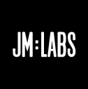 JMLabs's profile picture. Using digital platforms in ways that change the world for the better – working on projects we’re passionate about, in a flexible, ethical way.