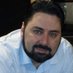Greg Costa (@gcosta777) Twitter profile photo Greg Costa (@gcosta777) Twitter profile photo
