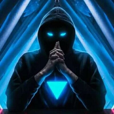 PageMorry's profile picture. businessman & programmer