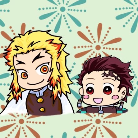 カズハナさんのプロフィール画像