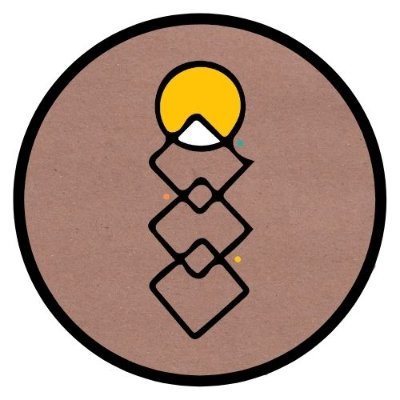 gfsmonteiro's profile picture. by Gabriela Monteiro Bruxa Loba Zen Alternativa da ZN|SP Capital en Barcelona