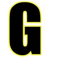 Guilty Crime Story Magazine (@guiltycrimemag) 's Twitter Profile