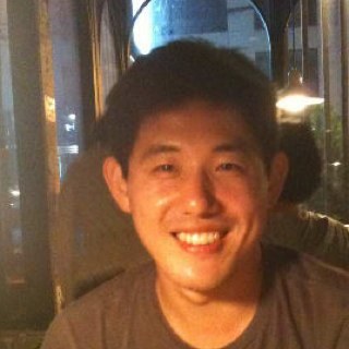 iamryum's profile picture. Yonsei uni. Bundang. basketball.swim.ski.