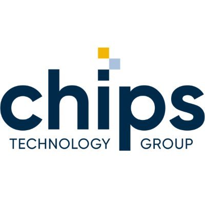 CHIPS Technology Group was acquired by IT Solutions (ITS) in 2022 and has rebranded and consolidated under ITS. To see what's new, visit @pickits.