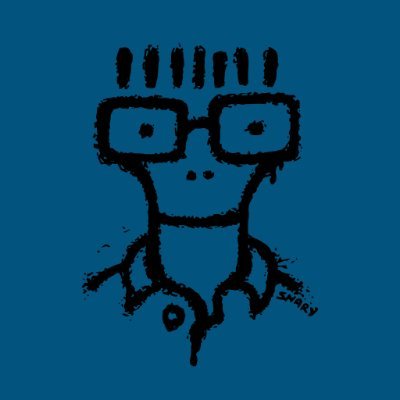 DESCENDENTS Profile