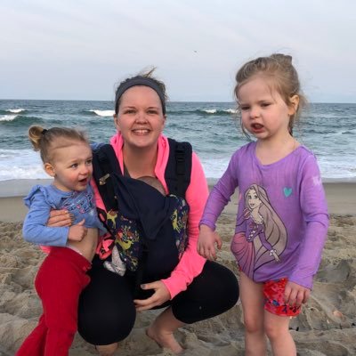 follower of the way, the truth, and the life. wife. mom. seeking joy in all things.