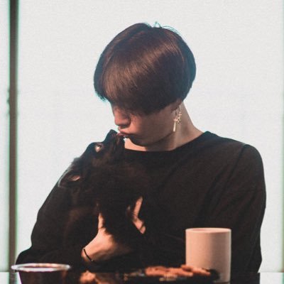 JsJs_got7 Profile Picture