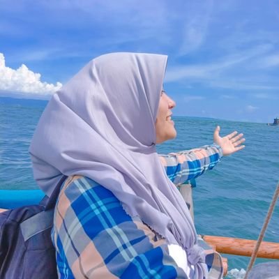 sukabumi,25 april 1998 || SMK NEGERI 1 sukabumi || follow @ElbeHarmonic || ig : Nuraeni_tia