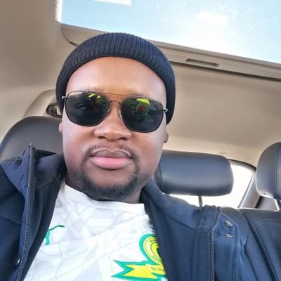 Keep your face to the sun & you will never see the shadows....... #SundownsFan... #SjavaFan