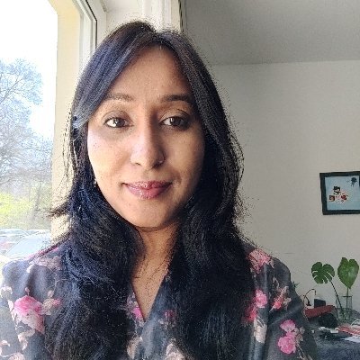 Web Developer, Ruby on Rails Engineer based in Munich