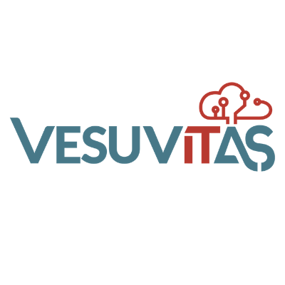 VesuvITas Profile Picture