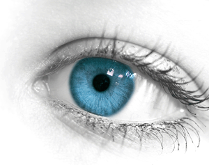 Psychology One at http://t.co/aEpbEmS5 delivers daily headlines and articles on mental health, daily living and healthy lifestyles.