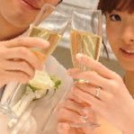 あいぽんさんのプロフィール画像