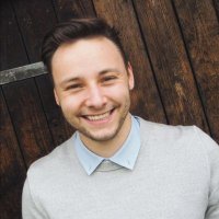 Andreas Schmid (@a_schmido) 's Twitter Profile Photo Andreas Schmid (@a_schmido) 's Twitter Profile Photo