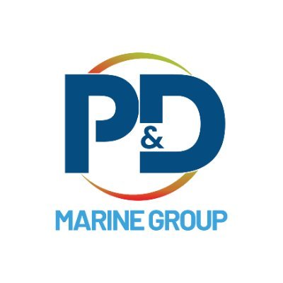 Leaders In The Supply Of Marine, Industrial & Trailer Equipment. 

@pontoonanddock @multimoveruk @pdenvironmental @panddmarineservices @panddtrailers