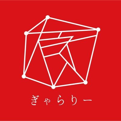 食ぎゃらりーさんのプロフィール画像