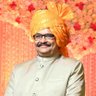 THAKURSURYAKAN5's profile picture. 