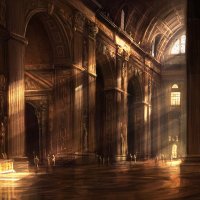 The Medjay of Fayium (Book Blogger/Reviewer) (@madaaworld12) 's Twitter Profile Photo The Medjay of Fayium (Book Blogger/Reviewer) (@madaaworld12) 's Twitter Profile Photo