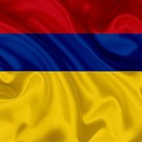 COLOMBIA RESISTE🙏🇨🇴(@purplemoon199) 's Twitter Profile Photo