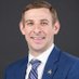Drew Moeller (@moeller_drew) Twitter profile photo Drew Moeller (@moeller_drew) Twitter profile photo