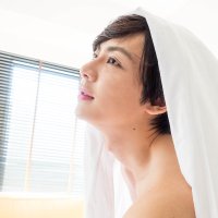 UeharaChiaki@info (@c_uehara127info) 's Twitter Profile