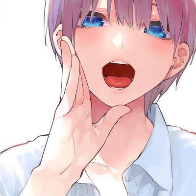 18| team?res @R1mr_FN @shunsyanS 弟子@Nirifa9 pr100位台 400$ ccc最も運がない男 ccc決勝×1
