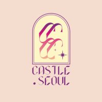 𝗖𝗮𝘀𝘁𝗹𝗲.𝘀𝗲𝗼𝘂𝗹·˚ ༘ * รับกดบัตรคอน(@Castleseoul) 's Twitter Profile Photo