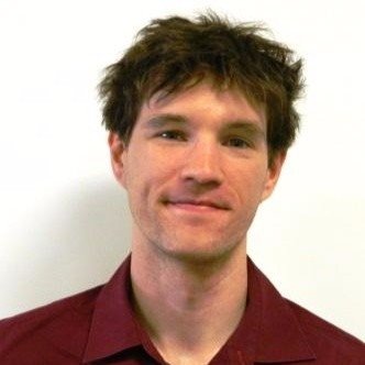 WorlldG's profile picture. Social researcher, interests in social policy and public spending. Retweet does not equal endorsement.