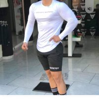 Gdl_sex (@ferzsaac) 's Twitter Profile Photo Gdl_sex (@ferzsaac) 's Twitter Profile Photo