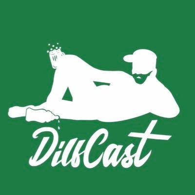 DILFCast is a Podcast created by 3 Self Identifying DILFS who discuss controversial topics, trending news, NON-trending News, and whatever the fuck else we feel