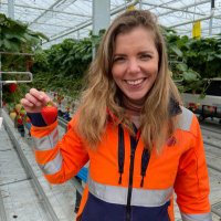 Joanna Knight (@joannas100) 's Twitter Profile Photo Joanna Knight (@joannas100) 's Twitter Profile Photo