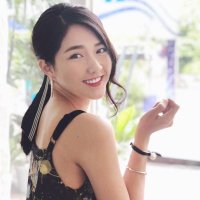 Hulsman Corie (@coriehulsman) 's Twitter Profile