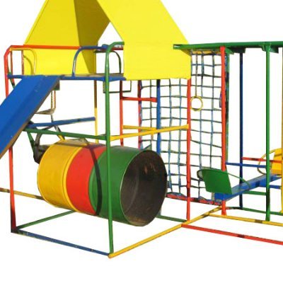 ConfidePvt's profile picture. Hospital, Medical Equipment as well as School Furniture. Also manufacturers of Canteen Equipment like Industrial Stoves, Oil Jacketed pots etc