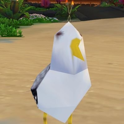 apataGG's profile picture. Aqui por los memes