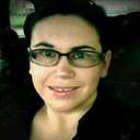 Sarah Dotson - @nsdotson - Twitter