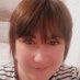 Emily White (@reedemi17) Twitter profile photo Emily White (@reedemi17) Twitter profile photo