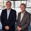 Warner Robinson LLC - @LlcWarner - Twitter