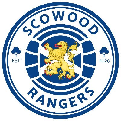 Streamer und Manager der Scowood Rangers auf https://t.co/gNoO2c2MQH
YouTube: https://t.co/DotChoK6as…