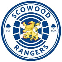 Scowood Rangers (@domohamachi) Twitter profile photo