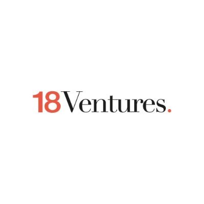 18 Ventures