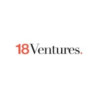 18 Ventures (@18_ventures) Twitter profile photo