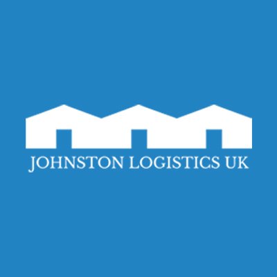 Johnston LogisticsUK