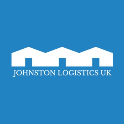 Johnston Logistics UK offers a full range of bonded and standard warehousing and logistics services with the only excise bonded warehousing facility in Norfolk.
