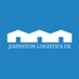 Johnston LogisticsUK (@jluk3pl) Twitter profile photo Johnston LogisticsUK (@jluk3pl) Twitter profile photo