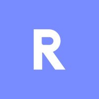 Raincoat (@getraincoat) 's Twitter Profile
