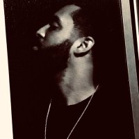 OHE (@a_cuevas) 's Twitter Profile