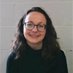 Lorna Camus (@lorna_camus) Twitter profile photo Lorna Camus (@lorna_camus) Twitter profile photo