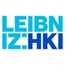 Leibniz-HKI (@LeibnizHKI) Twitter profile photo