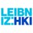 @LeibnizHKI